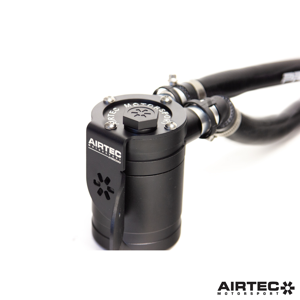 ATMSCGR2_5