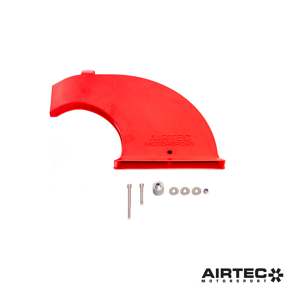 ATMSCGR9_1