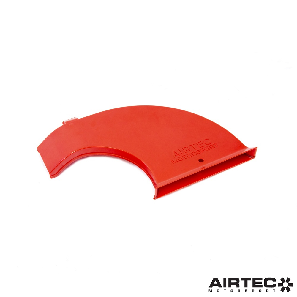 ATMSCGR9_2