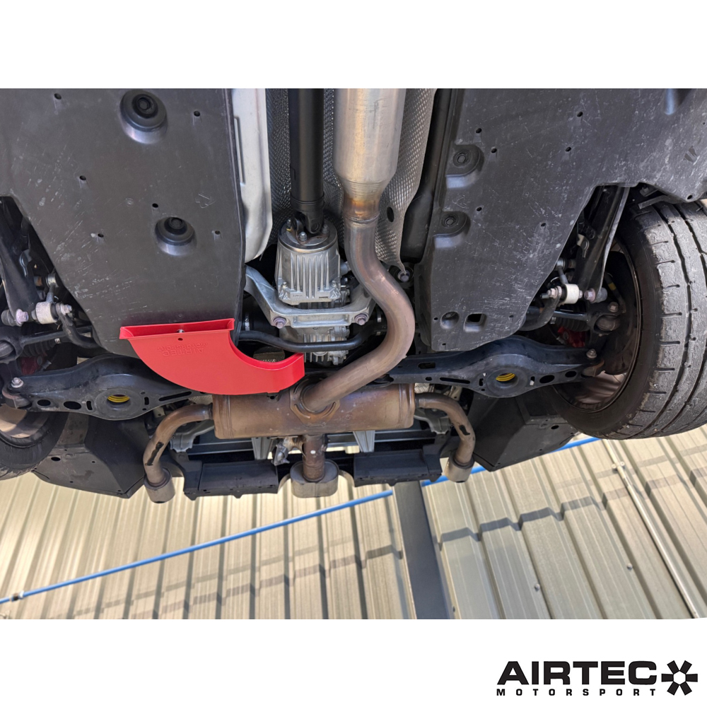 ATMSCGR9_FIT1