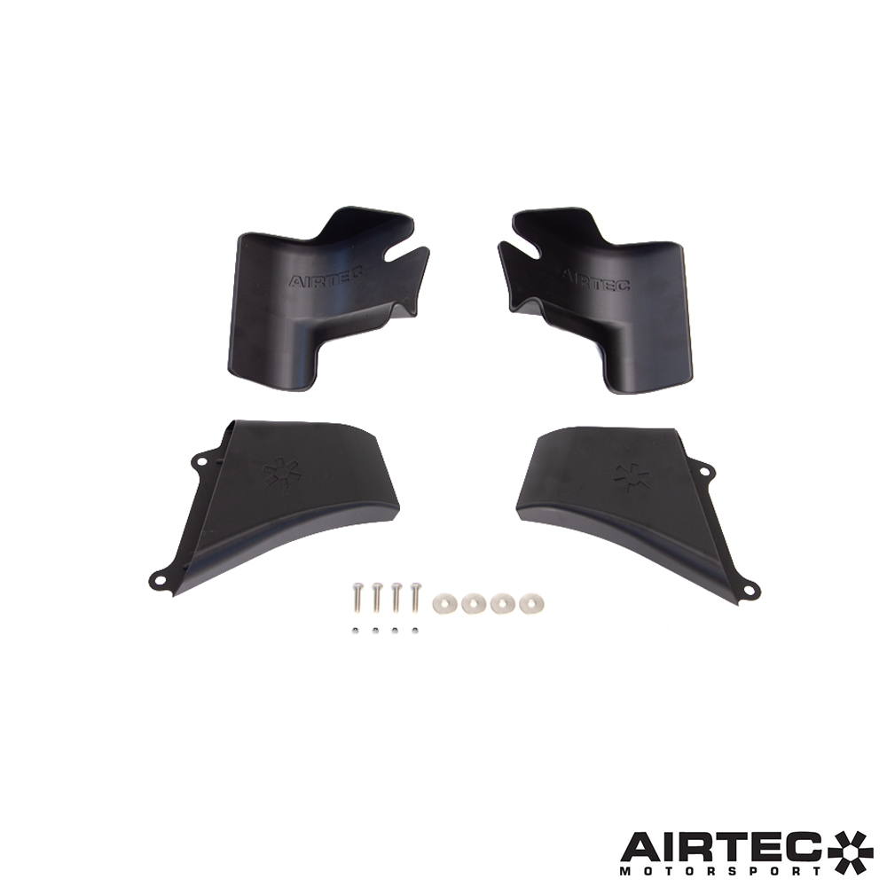 ATMSHON27_1