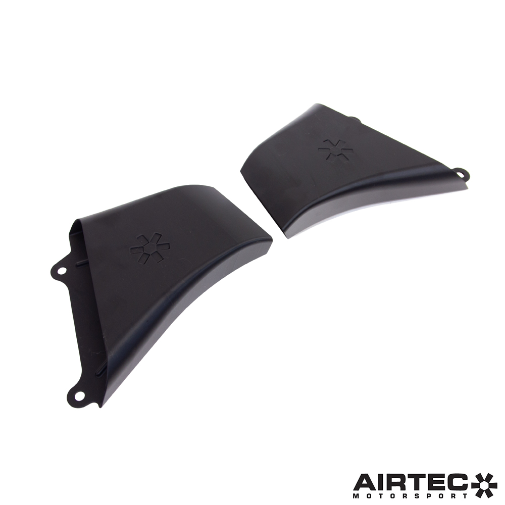 ATMSHON27_4