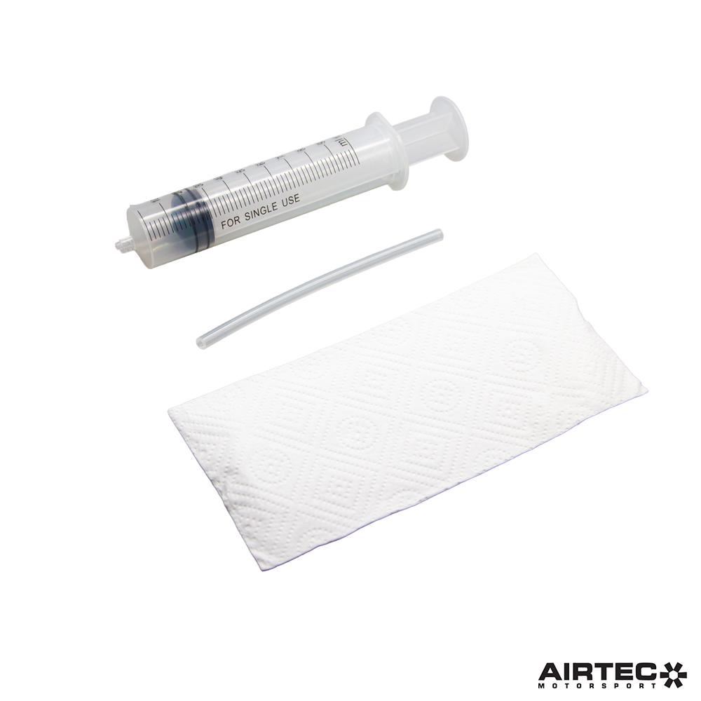 ATMSUNV4_1