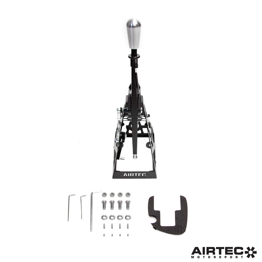 ATMSYGR42_1