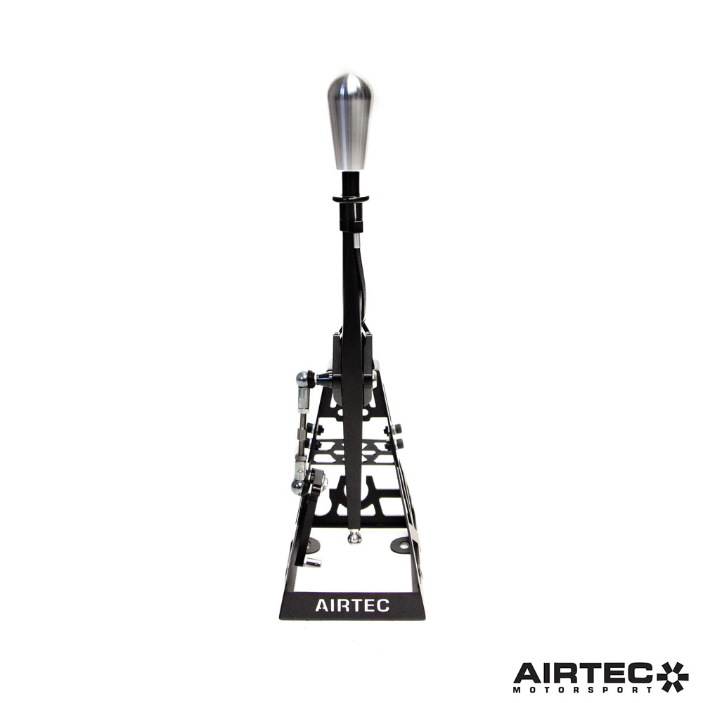 ATMSYGR42_10