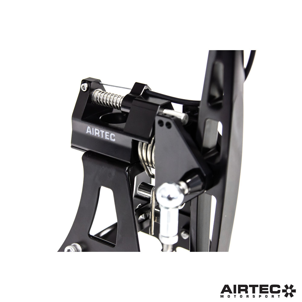 ATMSYGR42_11