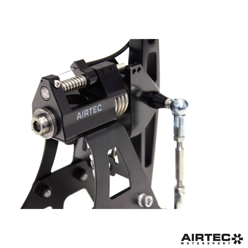 ATMSYGR42_12