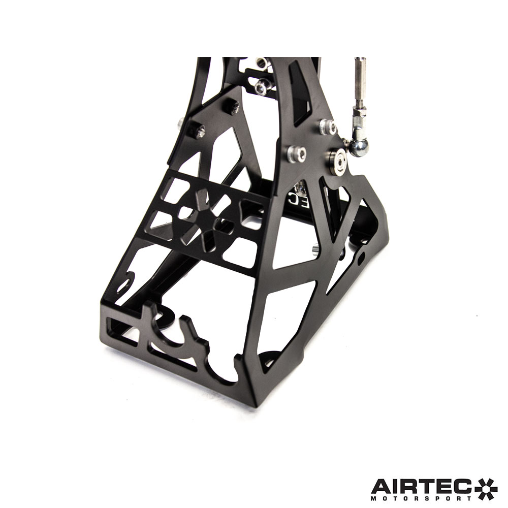 ATMSYGR42_13