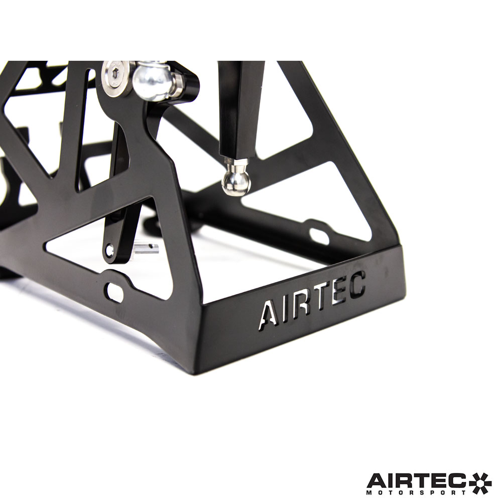 ATMSYGR42_14