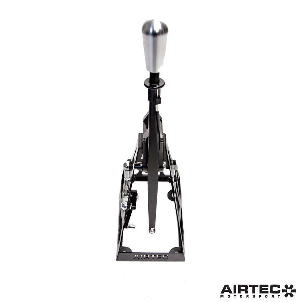 ATMSYGR42_2