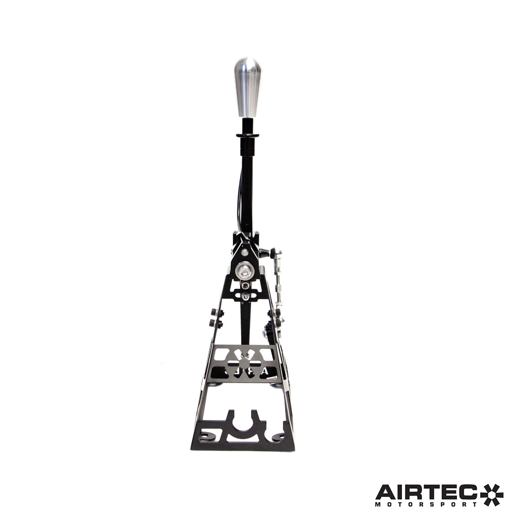 ATMSYGR42_3
