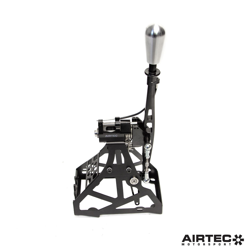 ATMSYGR42_5
