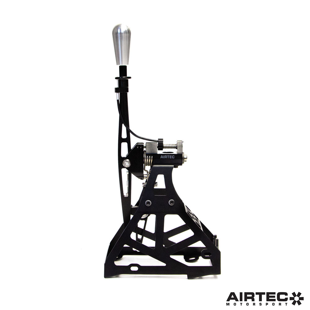 ATMSYGR42_9