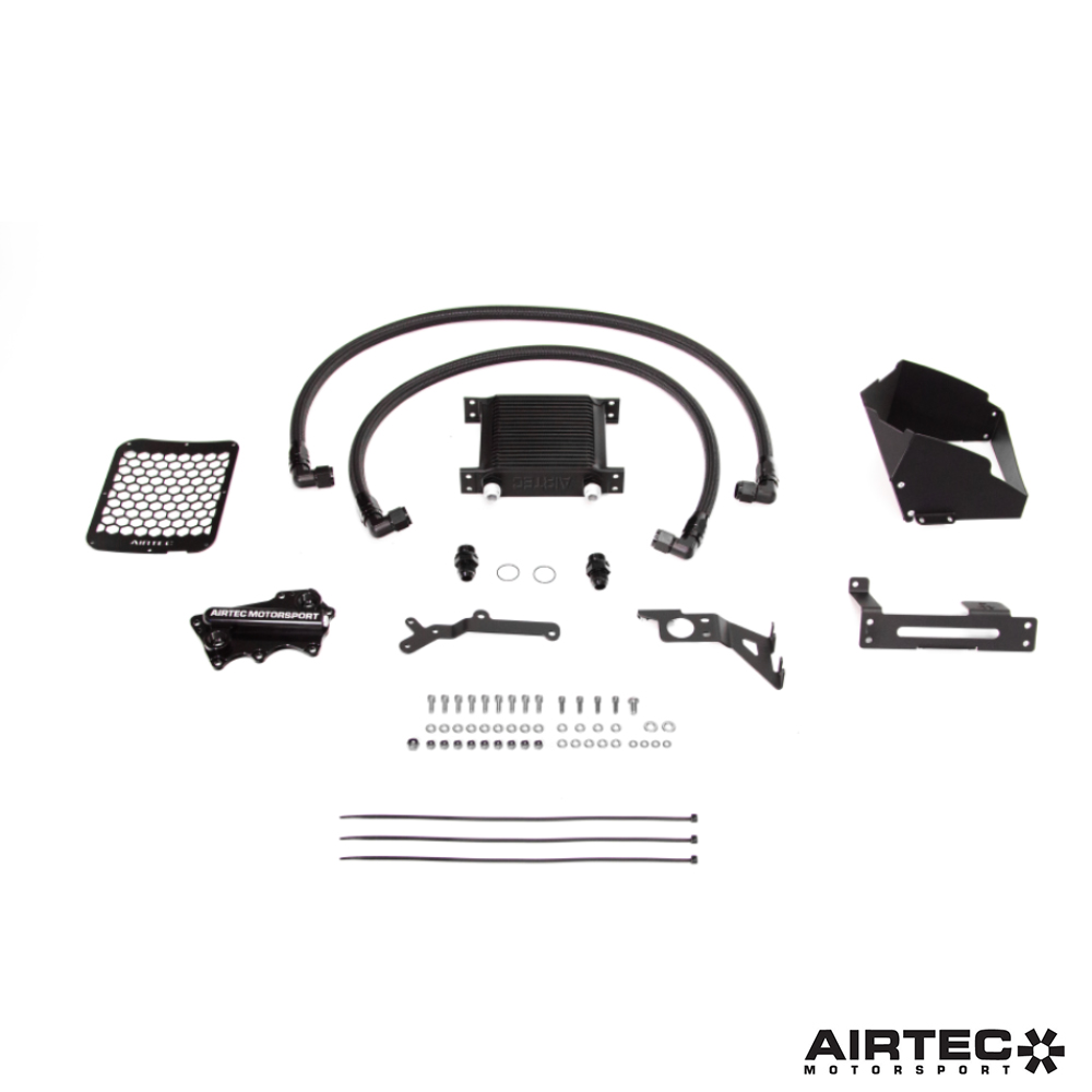 ATMSBMW46_1