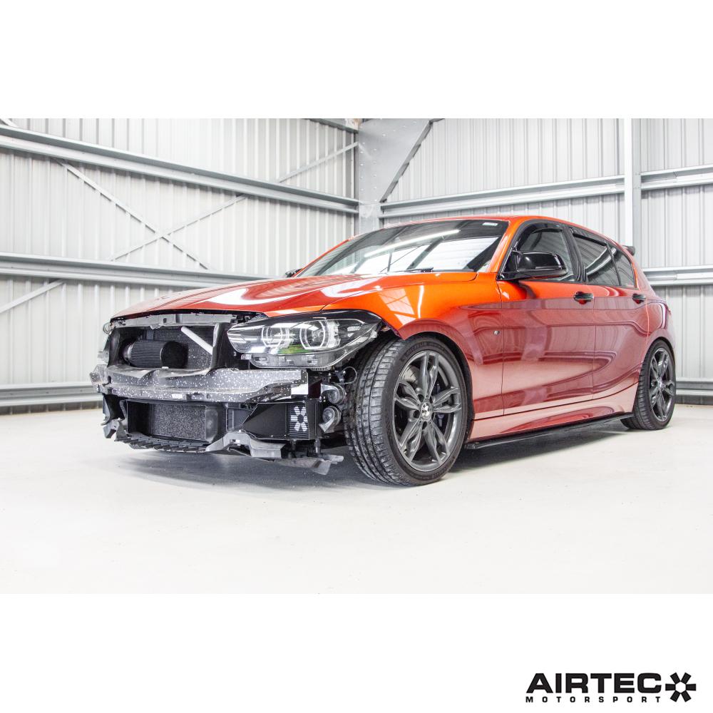ATMSBMW46_FIT1