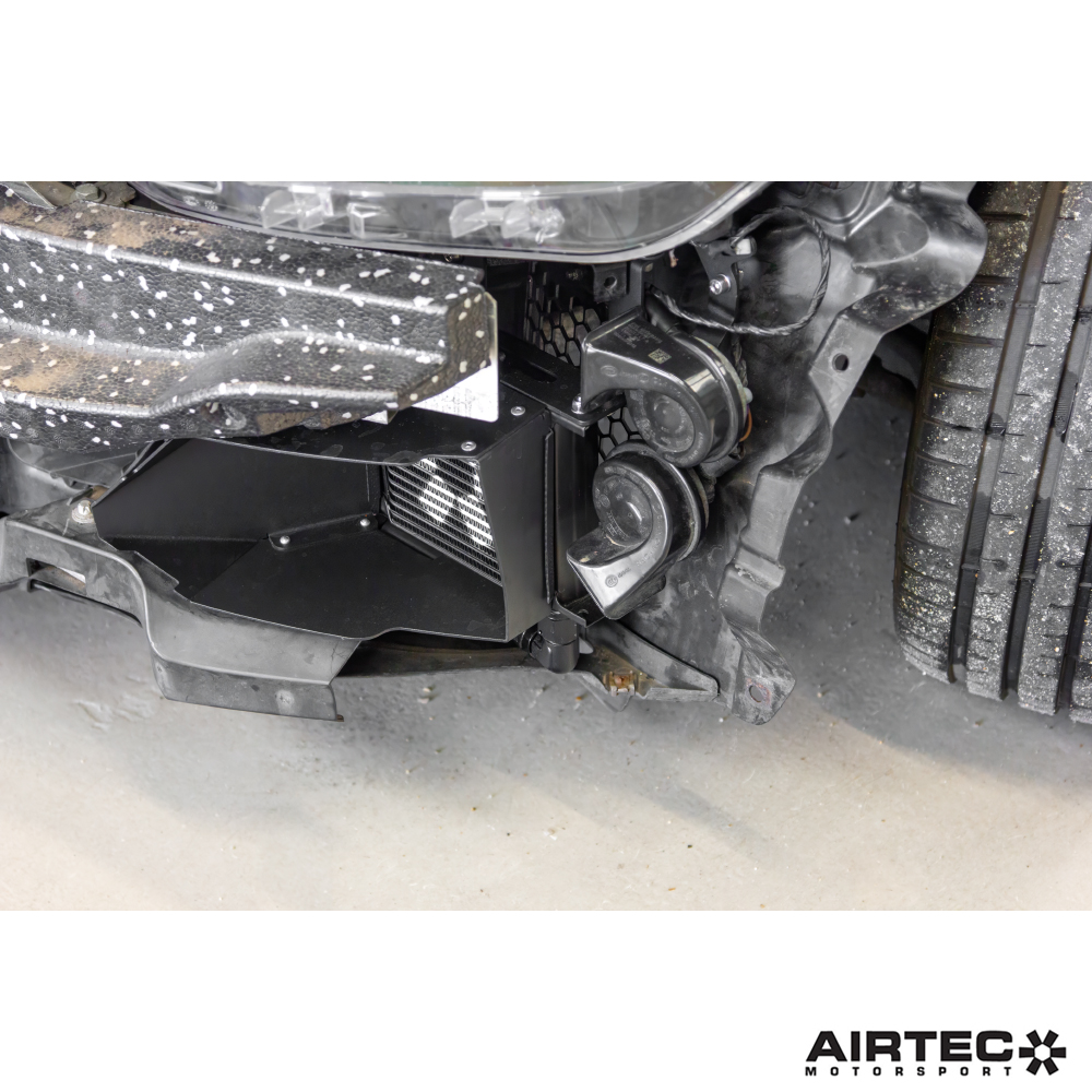 ATMSBMW46_FIT10