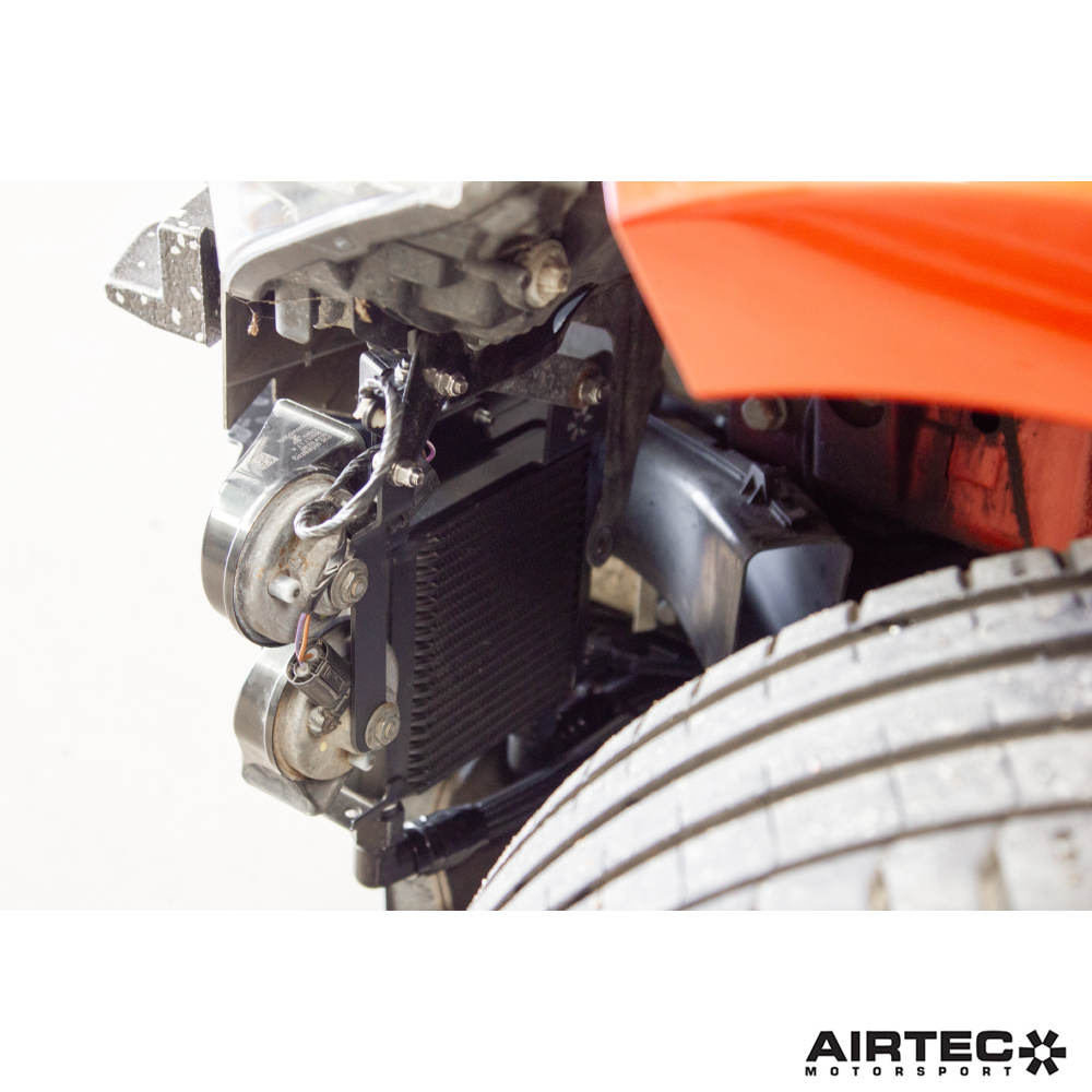 ATMSBMW46_FIT11