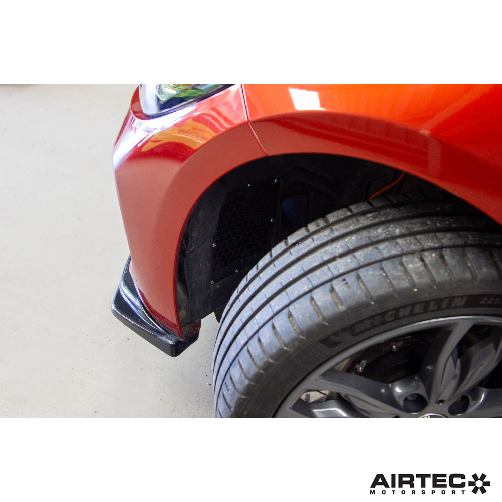 ATMSBMW46_FIT12