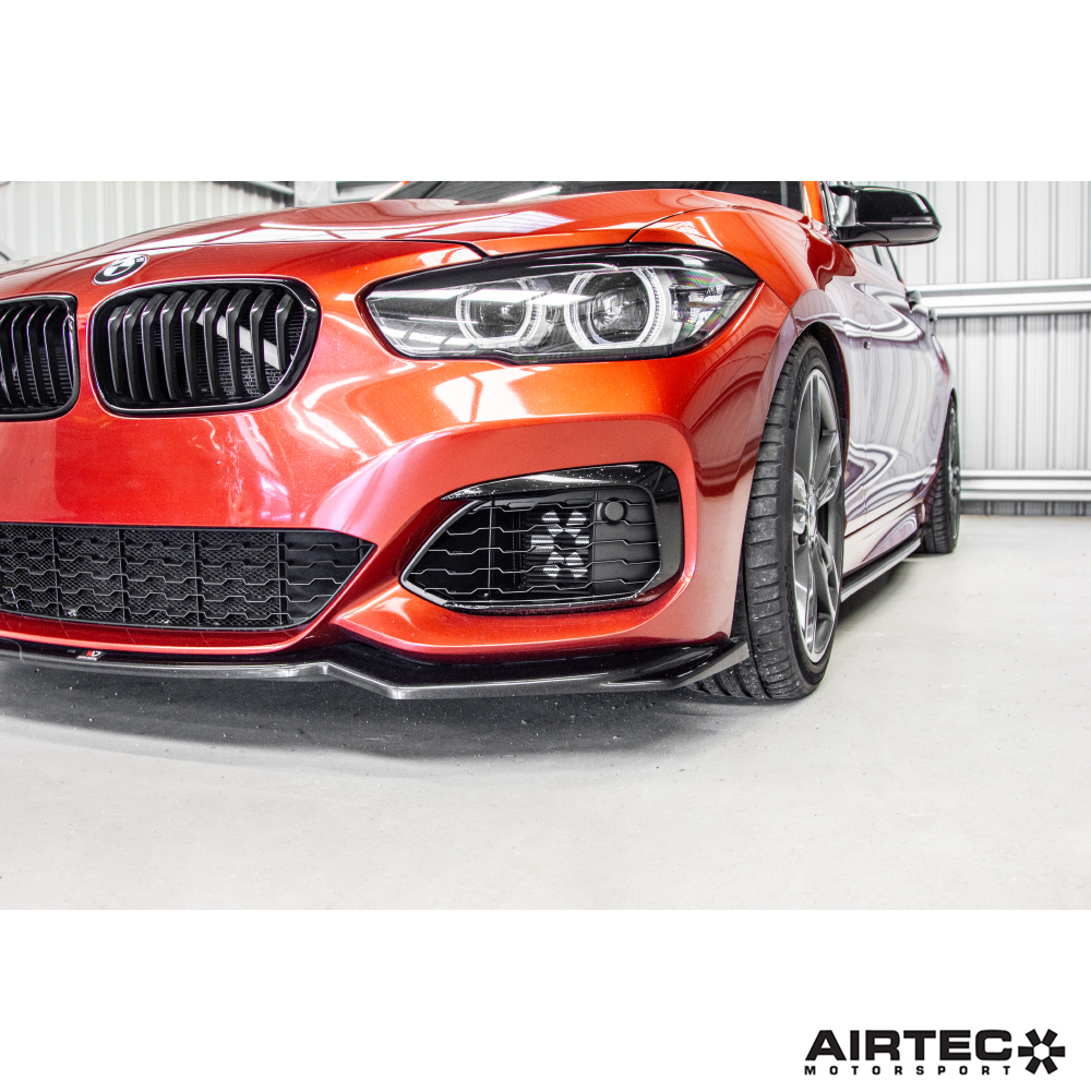 ATMSBMW46_FIT13