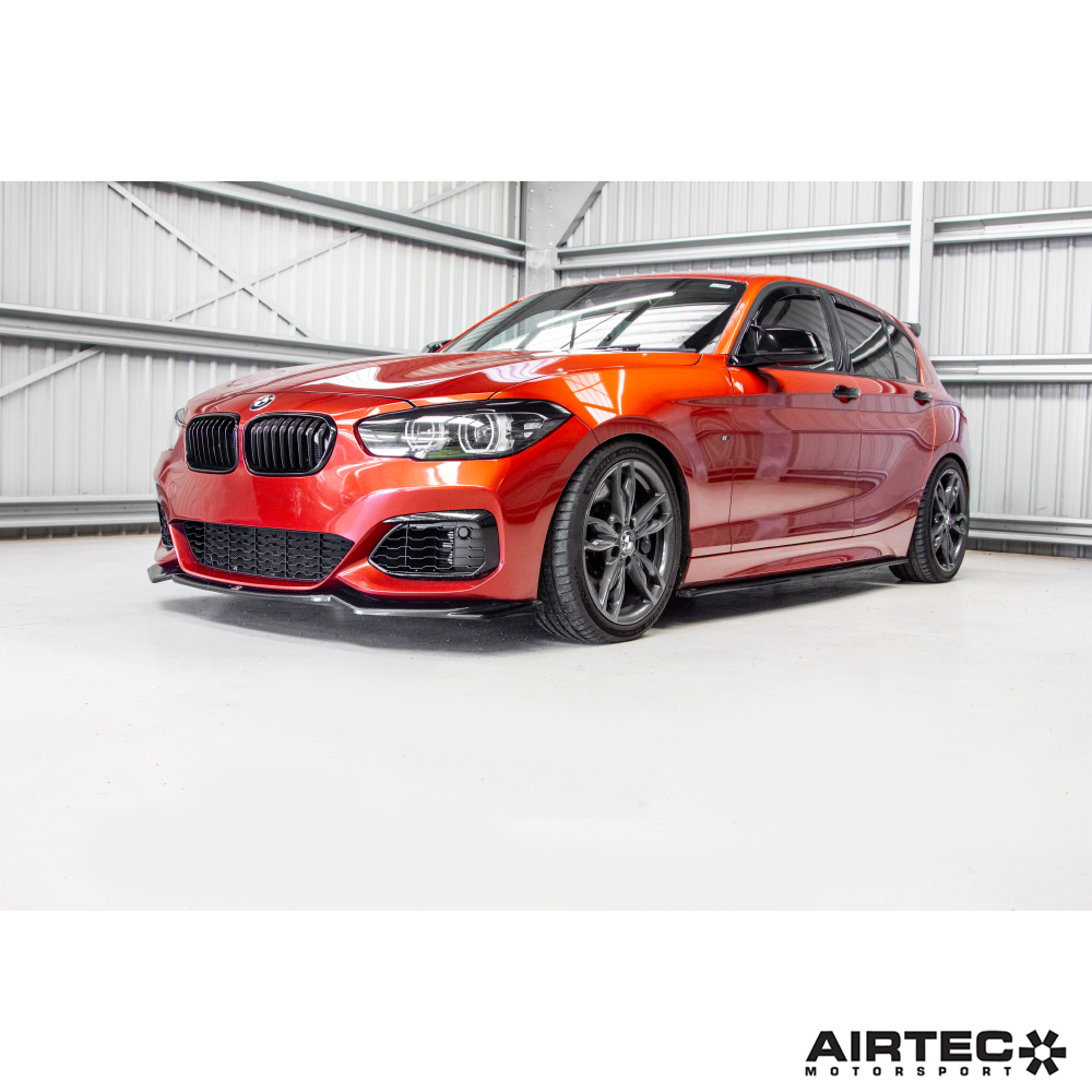 ATMSBMW46_FIT14