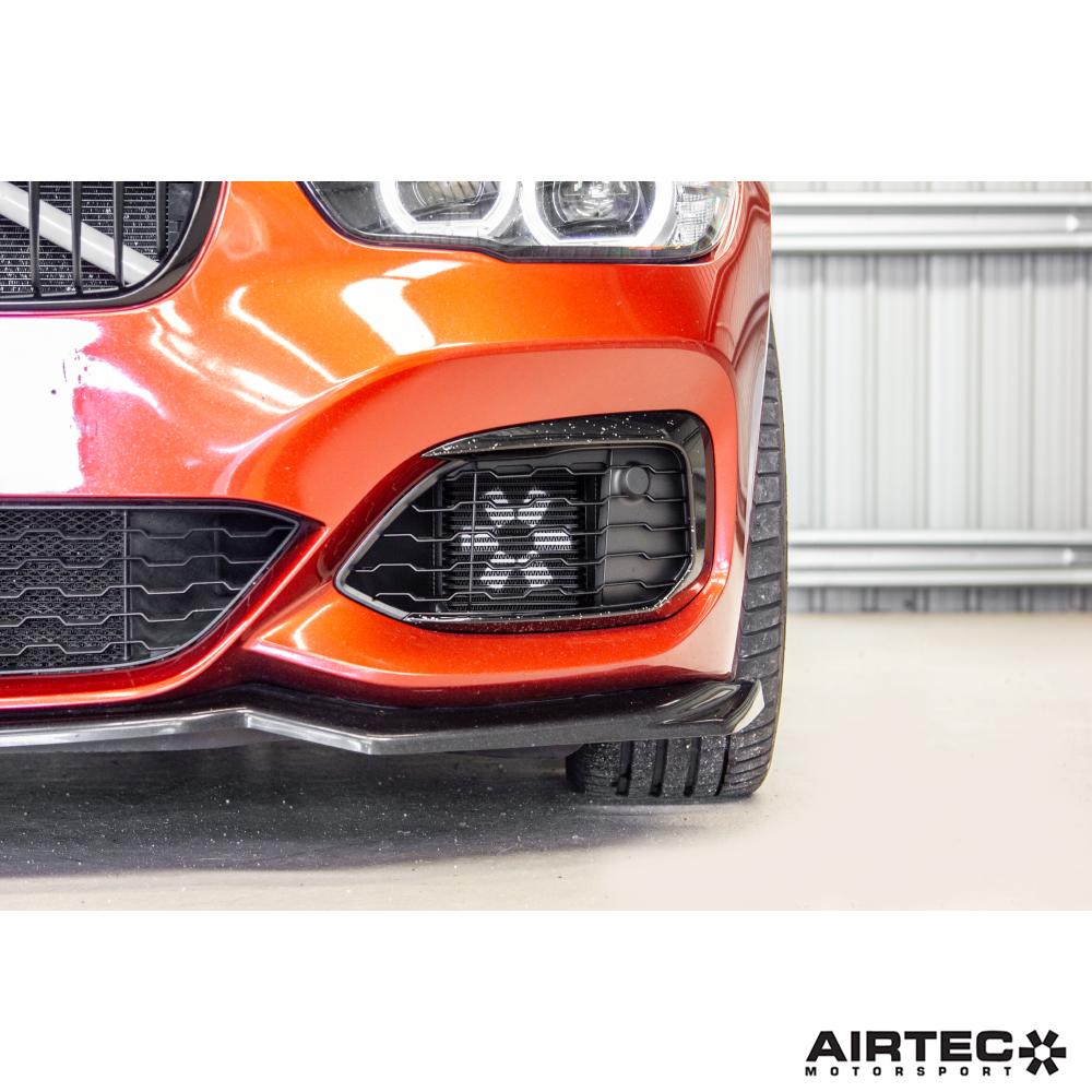 ATMSBMW46_FIT15