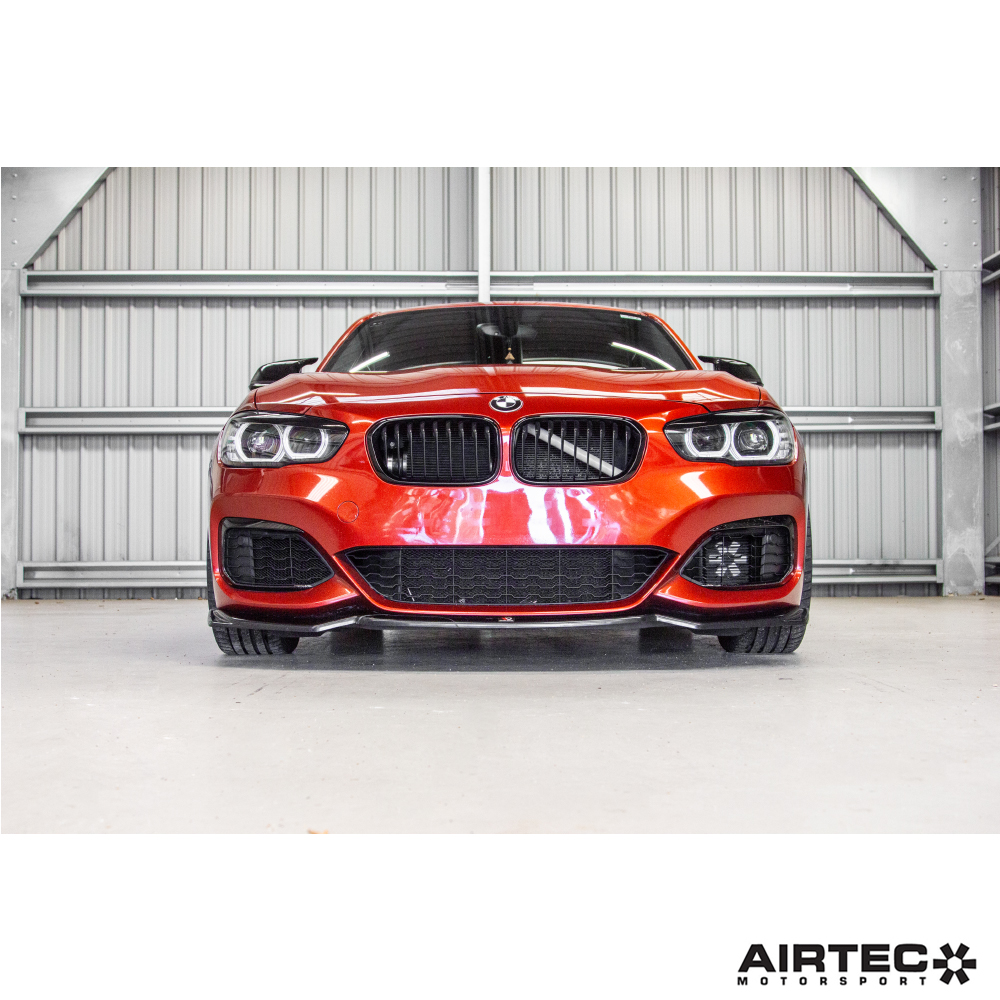 ATMSBMW46_FIT16