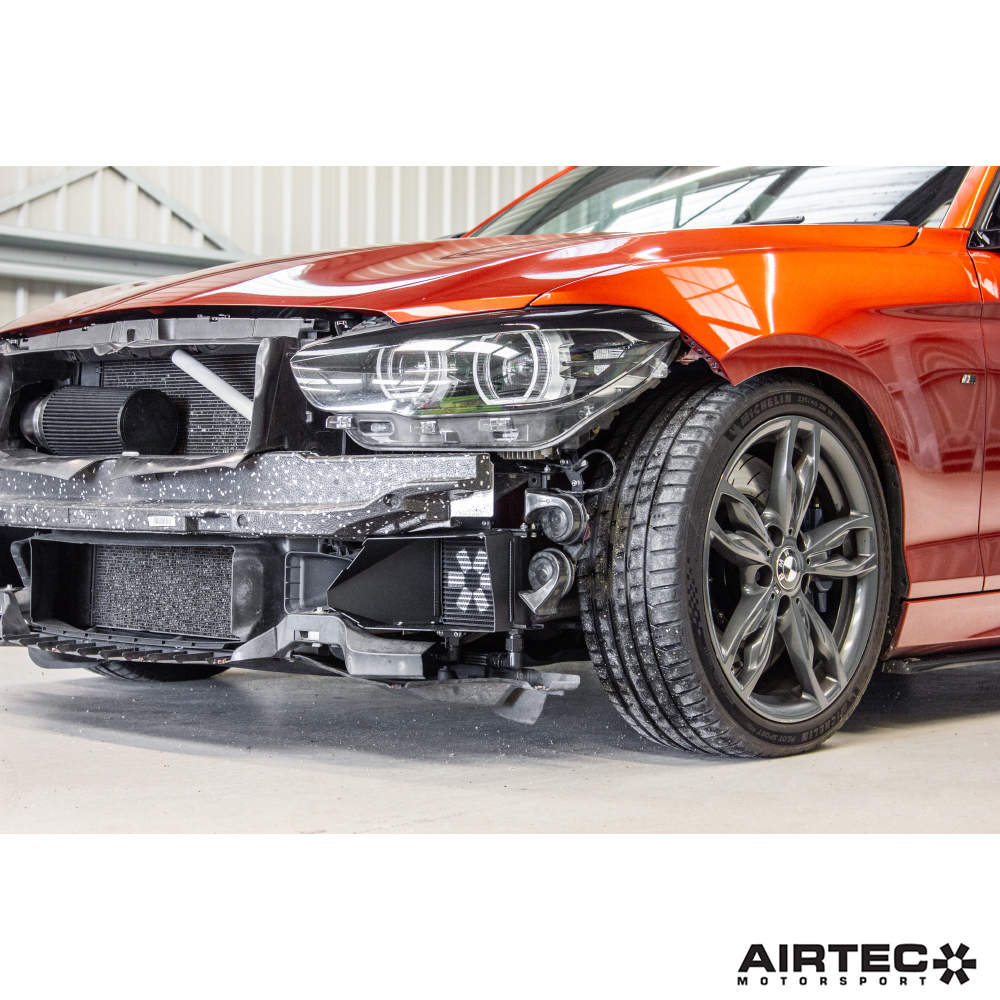 ATMSBMW46_FIT2