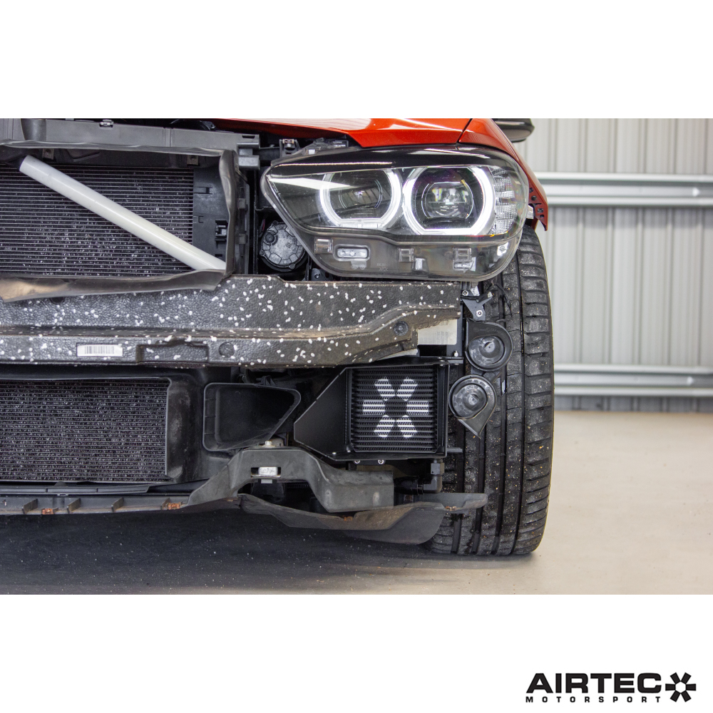 ATMSBMW46_FIT3