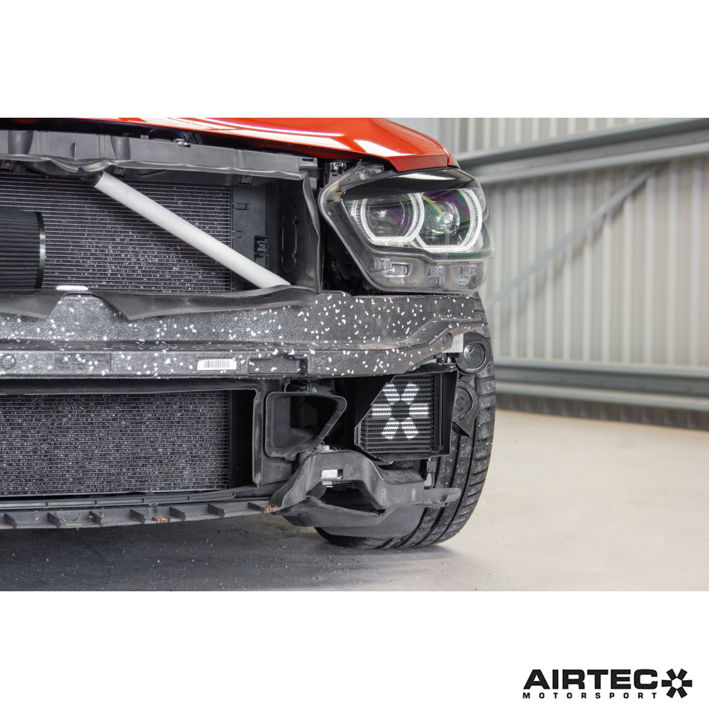 ATMSBMW46_FIT4