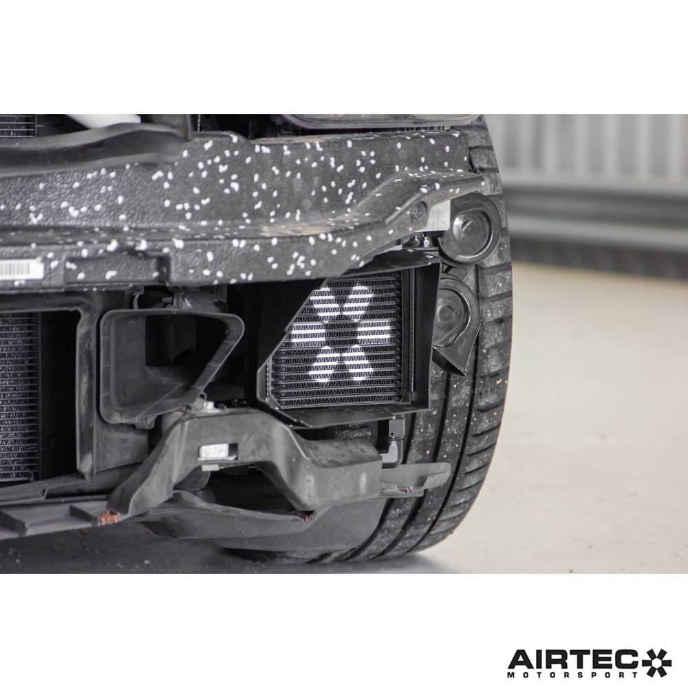 ATMSBMW46_FIT5