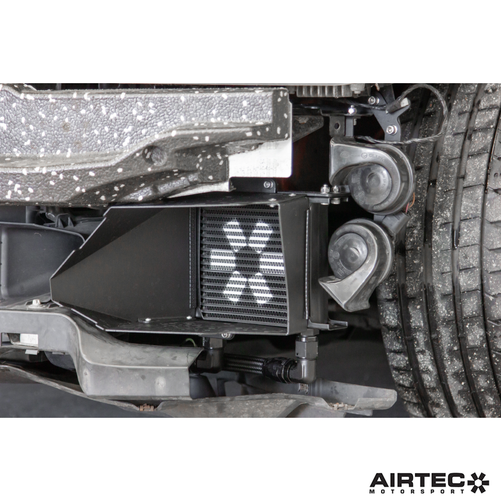 ATMSBMW46_FIT6
