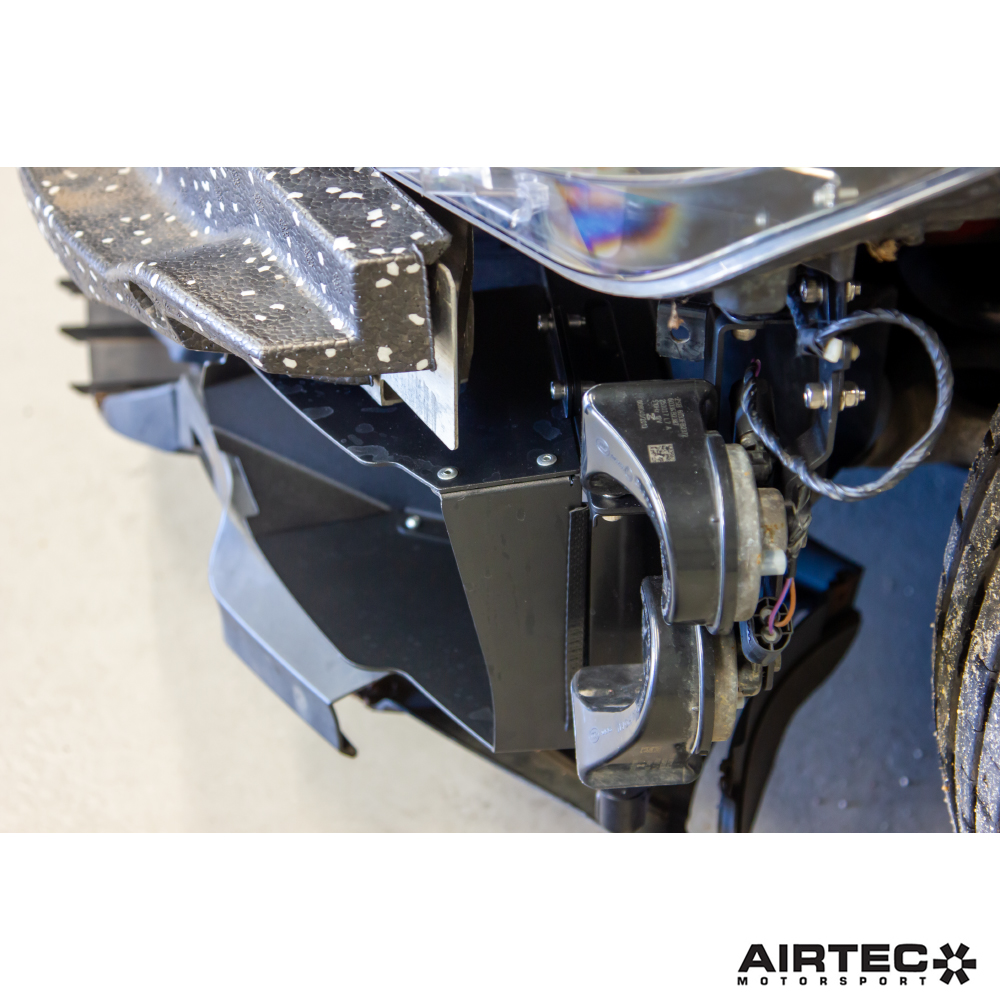ATMSBMW46_FIT7