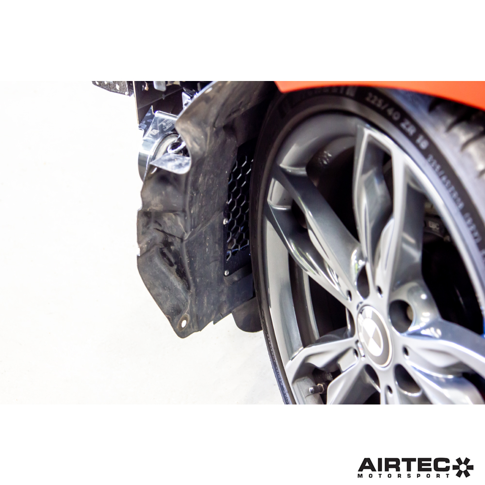 ATMSBMW46_FIT8