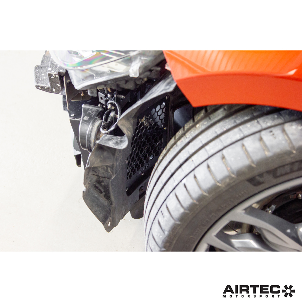 ATMSBMW46_FIT9