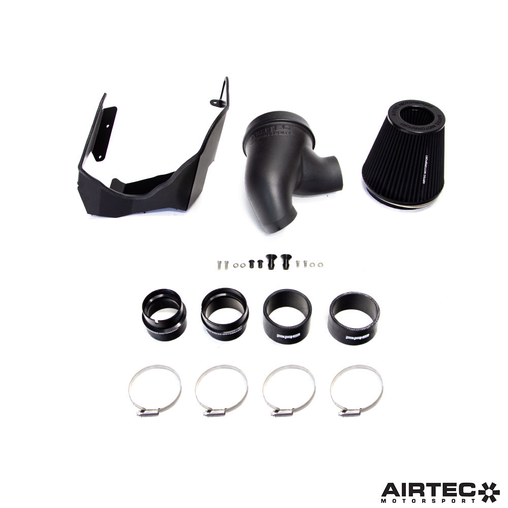ATIKBMW11