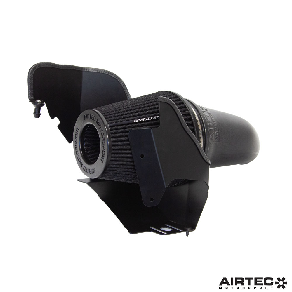 ATIKBMW11_2