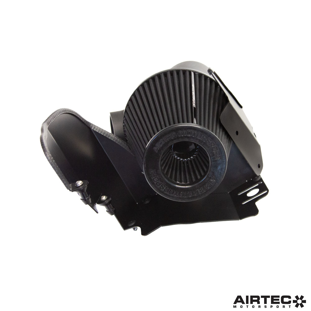 ATIKBMW11_3