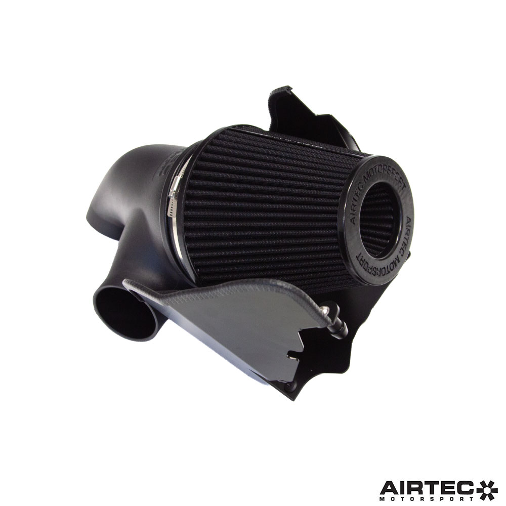 ATIKBMW11_4