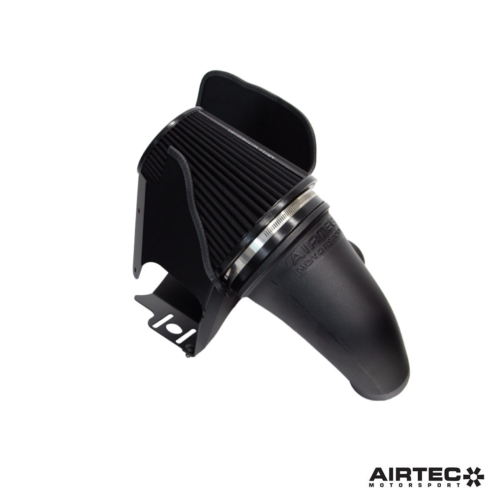 ATIKBMW11_5