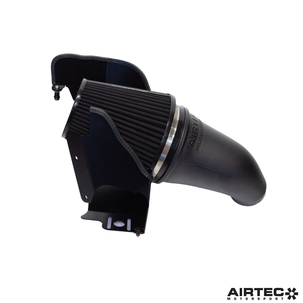 ATIKBMW11_6