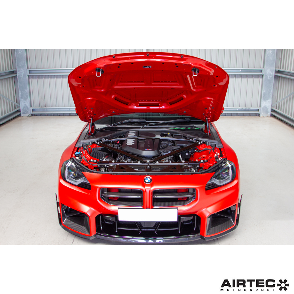 ATIKBMW11_FIT1