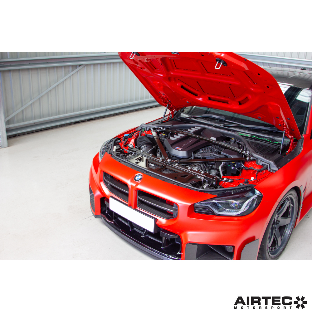 ATIKBMW11_FIT2