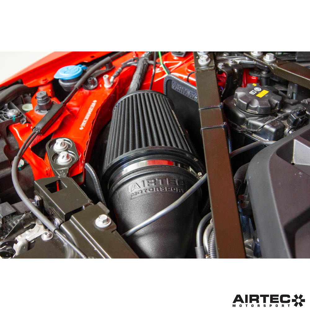 ATIKBMW11_FIT4