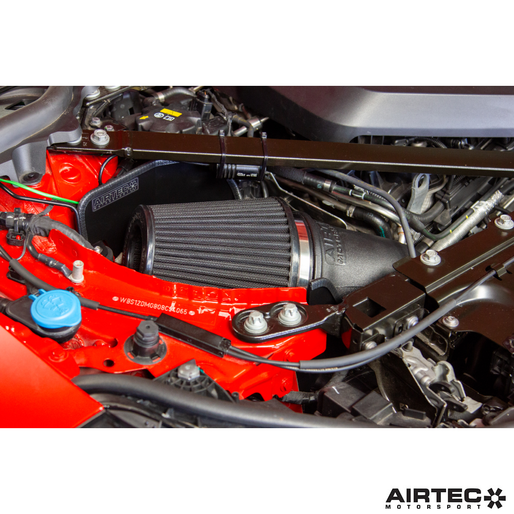 ATIKBMW11_FIT5