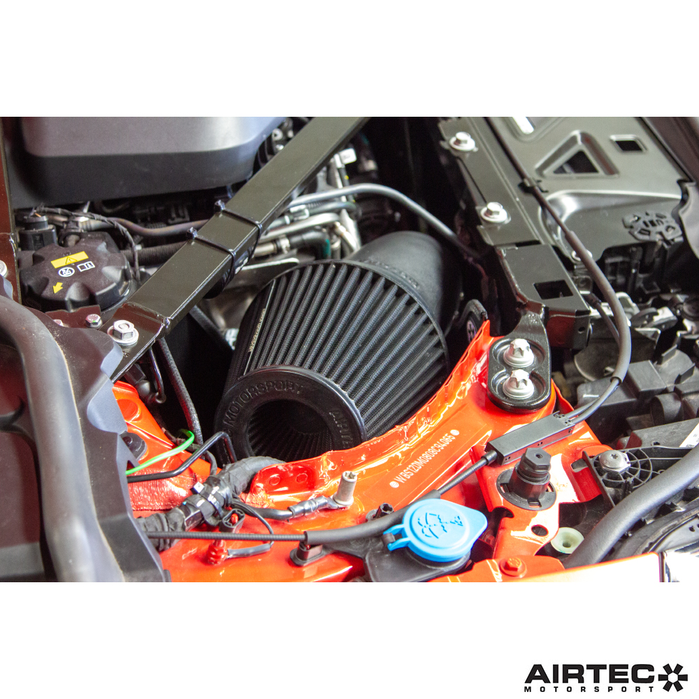 ATIKBMW11_FIT6