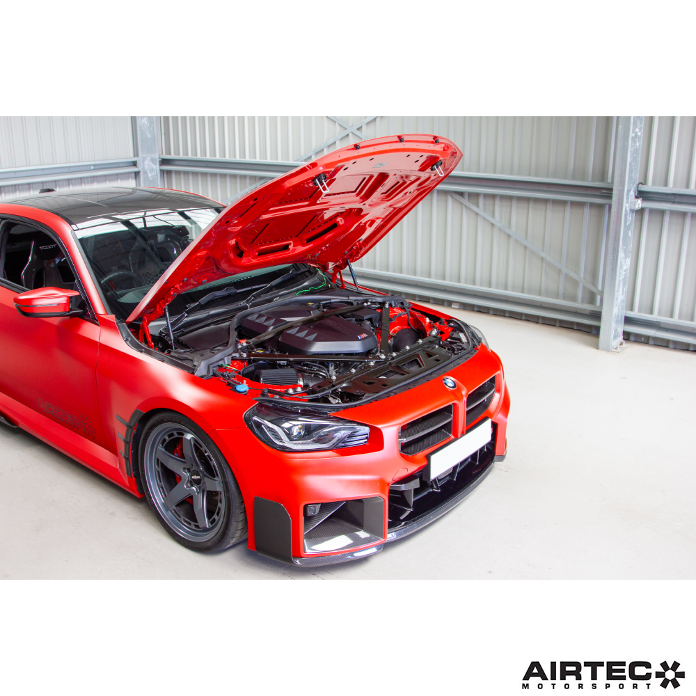 ATIKBMW11_FIT7