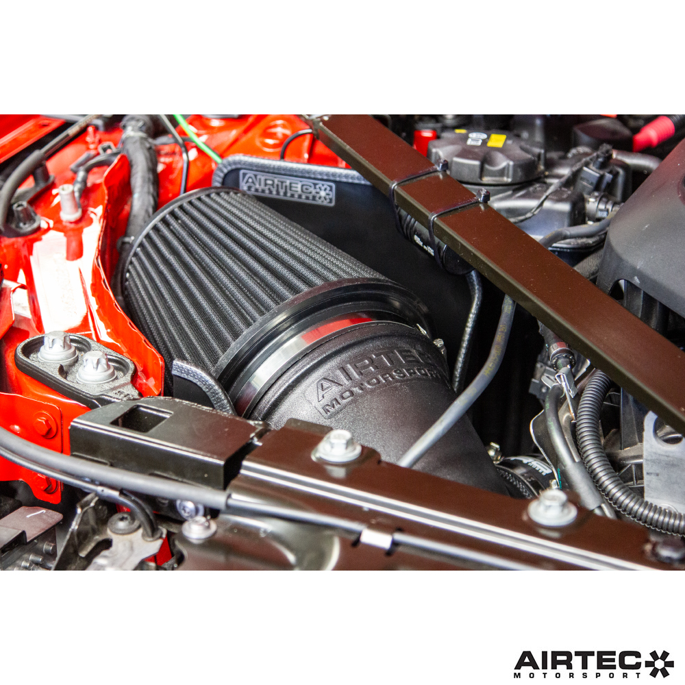 ATIKBMW11_FIT9
