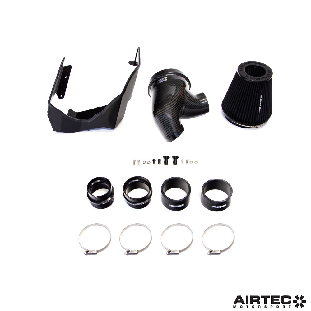 ATIKBMW9_1