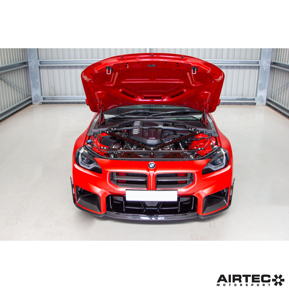 ATIKBMW9_FIT1