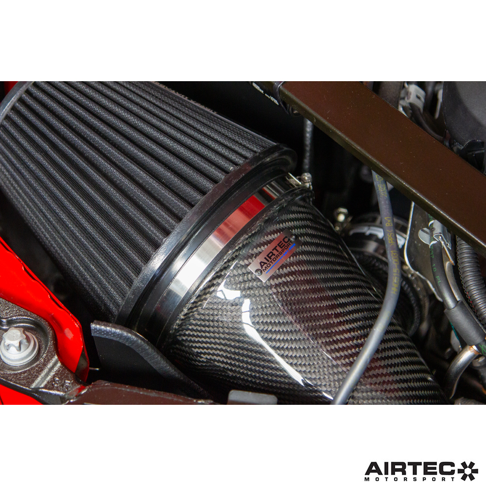 ATIKBMW9_FIT10